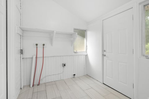 Tiny photo for 263 N HARRISVILLE RD, Ogden, UT 84404 (MLS # 2178484)