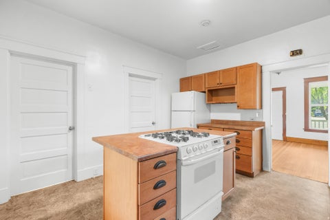 Tiny photo for 263 N HARRISVILLE RD, Ogden, UT 84404 (MLS # 2178484)
