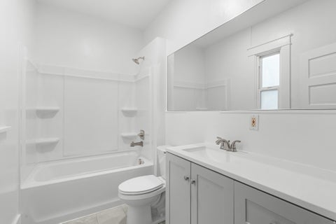 Tiny photo for 263 N HARRISVILLE RD, Ogden, UT 84404 (MLS # 2178484)