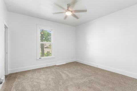 Tiny photo for 263 N HARRISVILLE RD, Ogden, UT 84404 (MLS # 2178484)