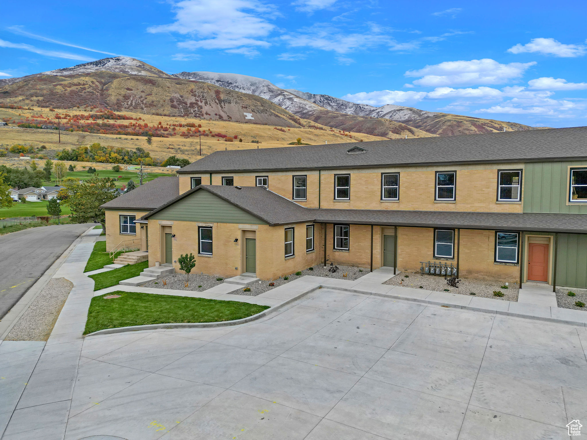 454 E 850 #103, Brigham City, Utah image 30