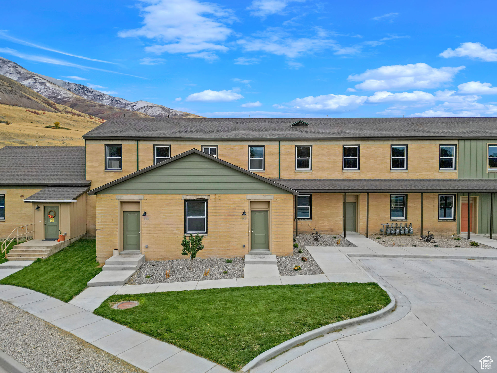 454 E 850 #103, Brigham City, Utah image 29