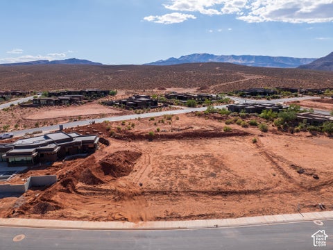 Photo of #72, Ivins, UT 84738 (MLS # 2191394)
