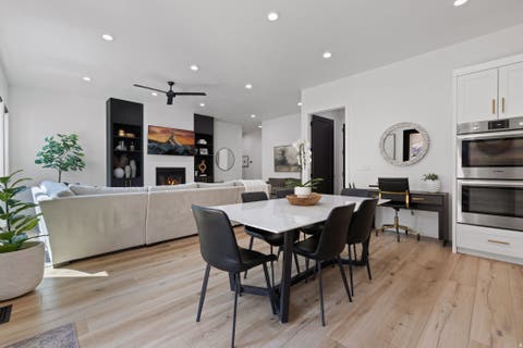 Tiny photo for 5428 N MEADOW LARK LN, Lehi, UT 84048 (MLS # 2181373)