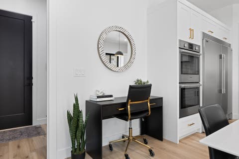 Tiny photo for 5428 N MEADOW LARK LN, Lehi, UT 84048 (MLS # 2181373)