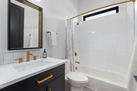 Tiny photo for 5428 N MEADOW LARK LN, Lehi, UT 84048 (MLS # 2181373)