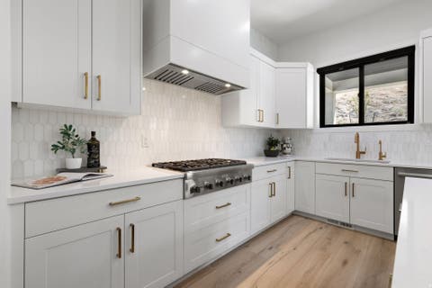 Tiny photo for 5428 N MEADOW LARK LN, Lehi, UT 84048 (MLS # 2181373)