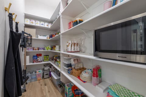 Tiny photo for 5428 N MEADOW LARK LN, Lehi, UT 84048 (MLS # 2181373)