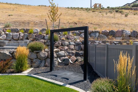 Tiny photo for 5428 N MEADOW LARK LN, Lehi, UT 84048 (MLS # 2181373)