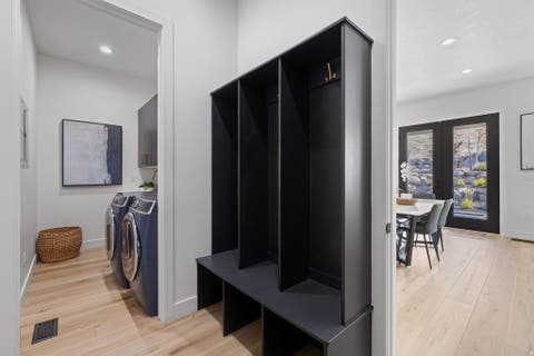 Tiny photo for 5428 N MEADOW LARK LN, Lehi, UT 84048 (MLS # 2181373)