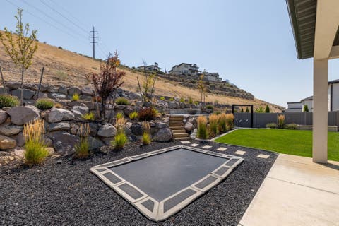 Tiny photo for 5428 N MEADOW LARK LN, Lehi, UT 84048 (MLS # 2181373)