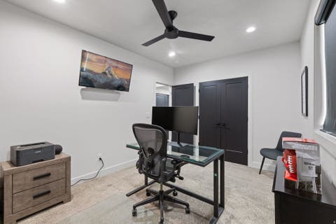 Tiny photo for 5428 N MEADOW LARK LN, Lehi, UT 84048 (MLS # 2181373)