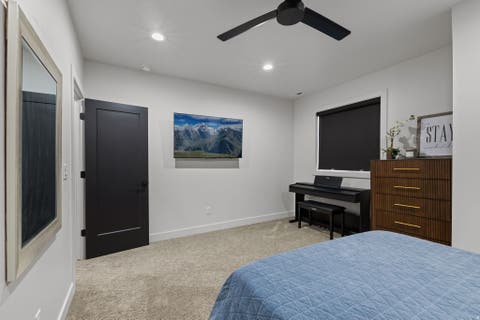 Tiny photo for 5428 N MEADOW LARK LN, Lehi, UT 84048 (MLS # 2181373)