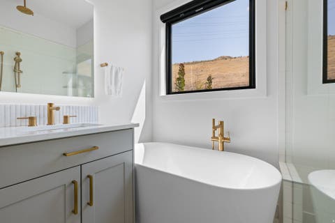 Tiny photo for 5428 N MEADOW LARK LN, Lehi, UT 84048 (MLS # 2181373)