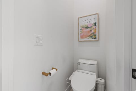 Tiny photo for 5428 N MEADOW LARK LN, Lehi, UT 84048 (MLS # 2181373)
