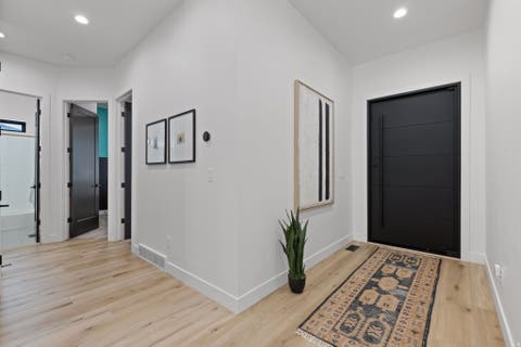 Tiny photo for 5428 N MEADOW LARK LN, Lehi, UT 84048 (MLS # 2181373)