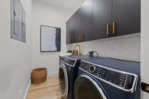 Tiny photo for 5428 N MEADOW LARK LN, Lehi, UT 84048 (MLS # 2181373)
