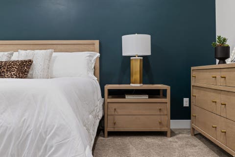 Tiny photo for 5428 N MEADOW LARK LN, Lehi, UT 84048 (MLS # 2181373)