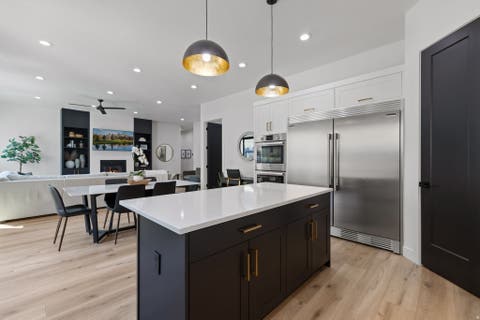 Tiny photo for 5428 N MEADOW LARK LN, Lehi, UT 84048 (MLS # 2181373)