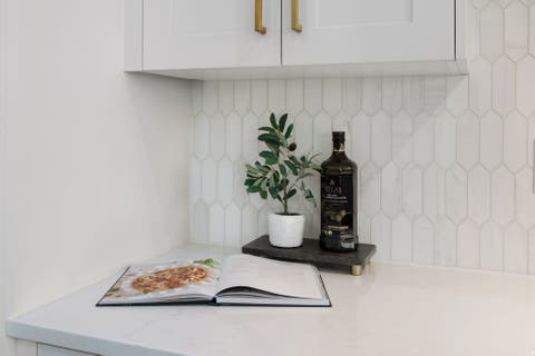 Tiny photo for 5428 N MEADOW LARK LN, Lehi, UT 84048 (MLS # 2181373)