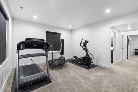 Tiny photo for 5428 N MEADOW LARK LN, Lehi, UT 84048 (MLS # 2181373)