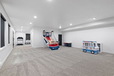 Tiny photo for 5428 N MEADOW LARK LN, Lehi, UT 84048 (MLS # 2181373)
