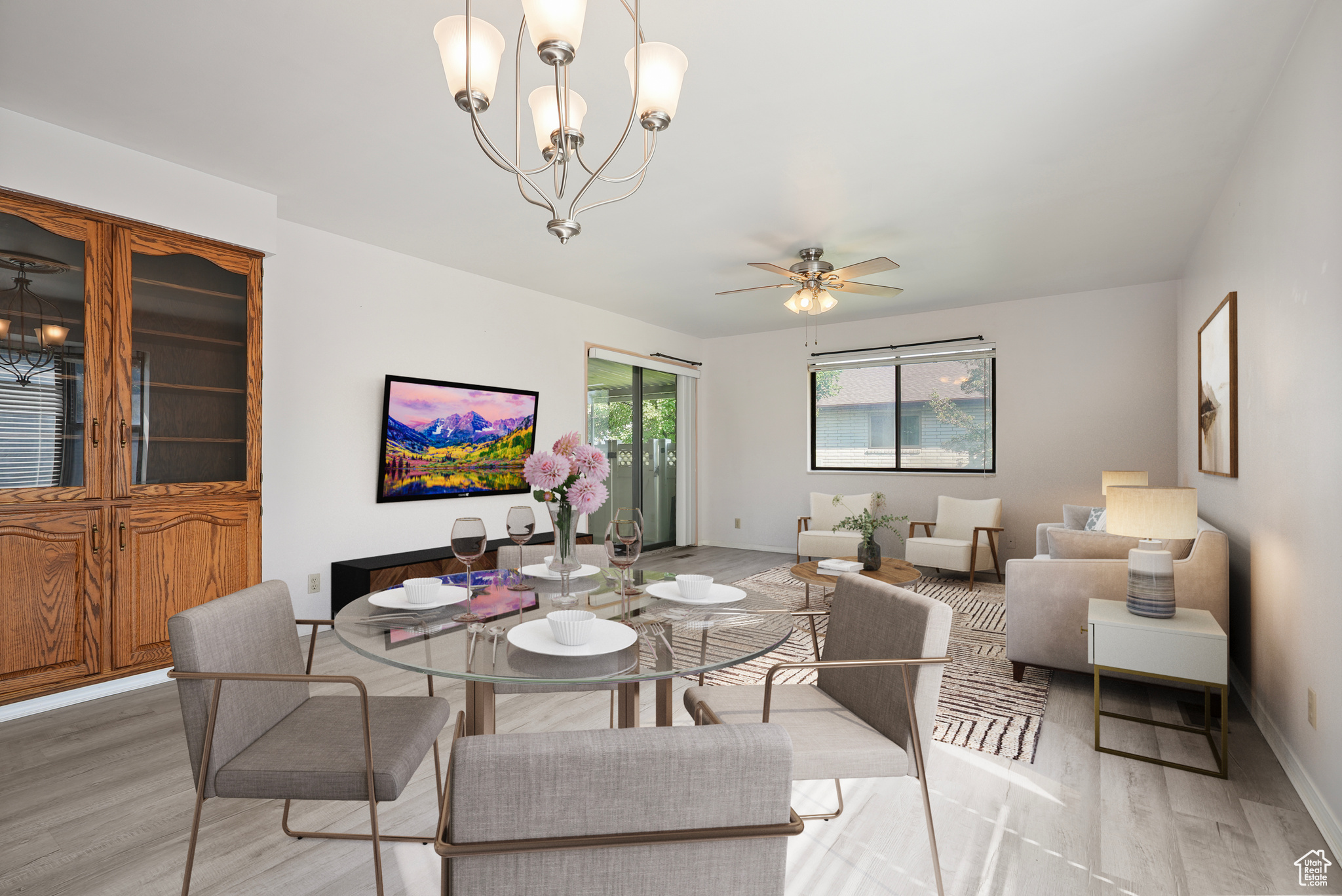 LAKECREST - Residential