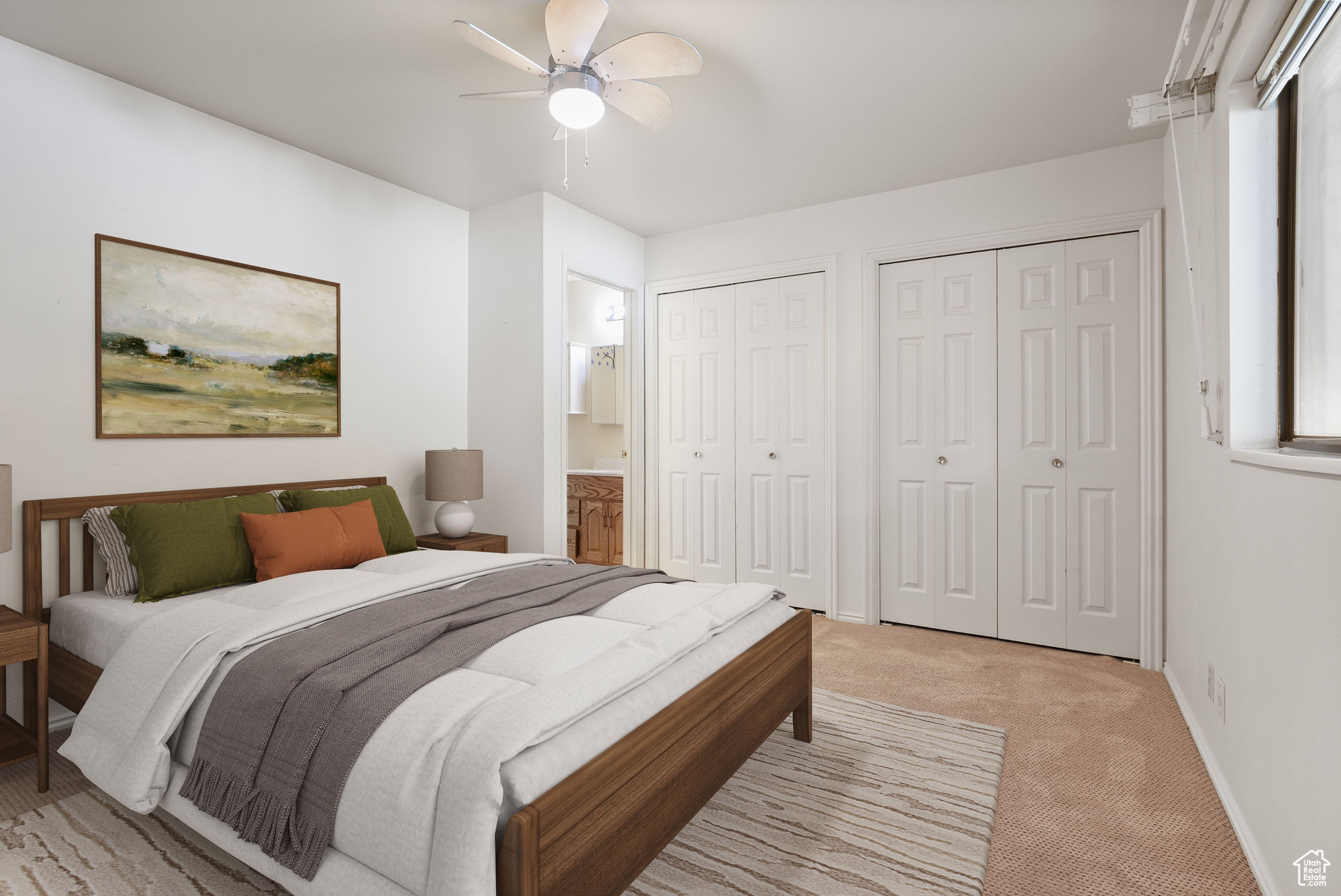 LAKECREST - Residential