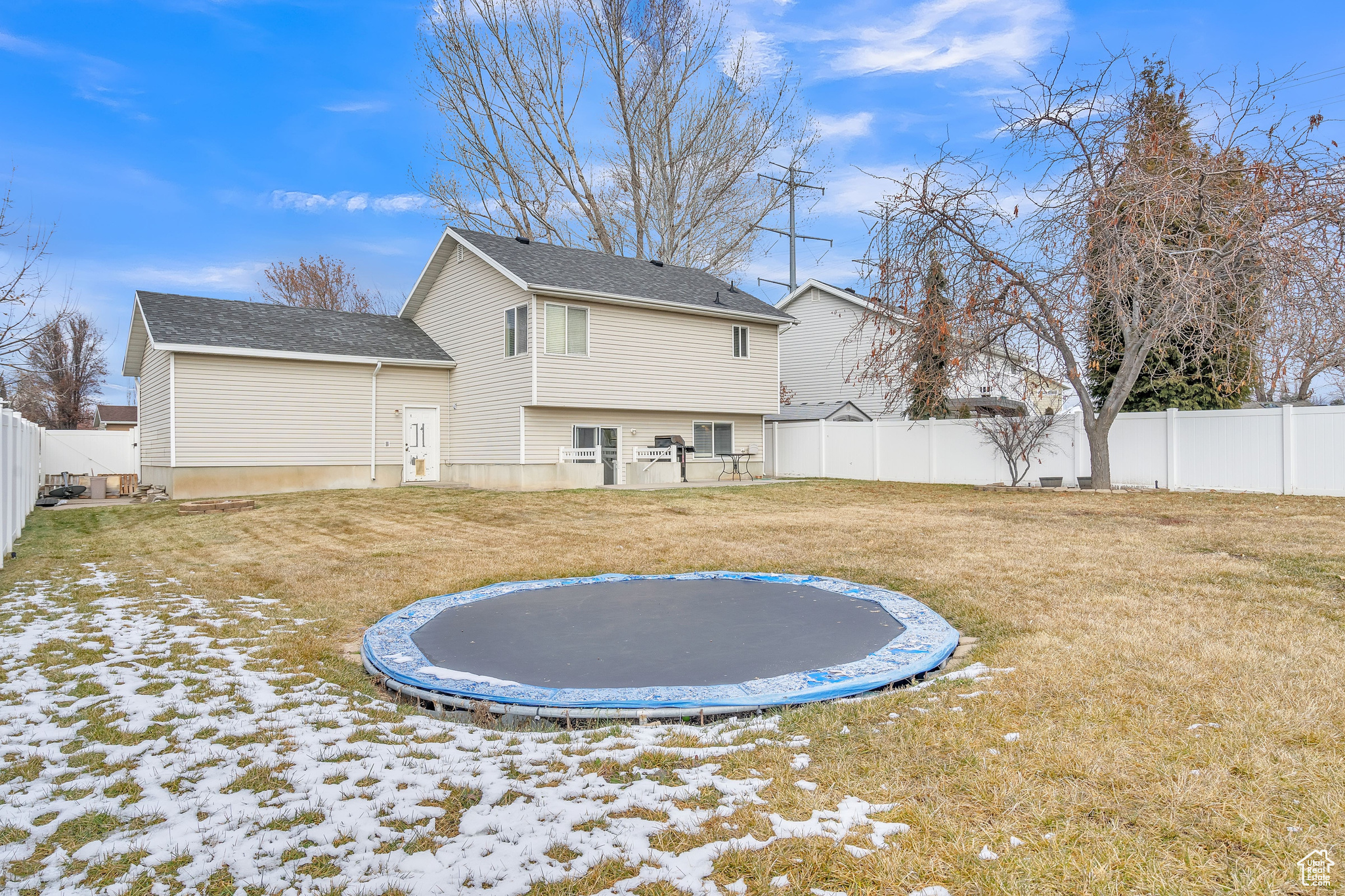 1403 W Silvercreek Dr, Layton, Utah image 34