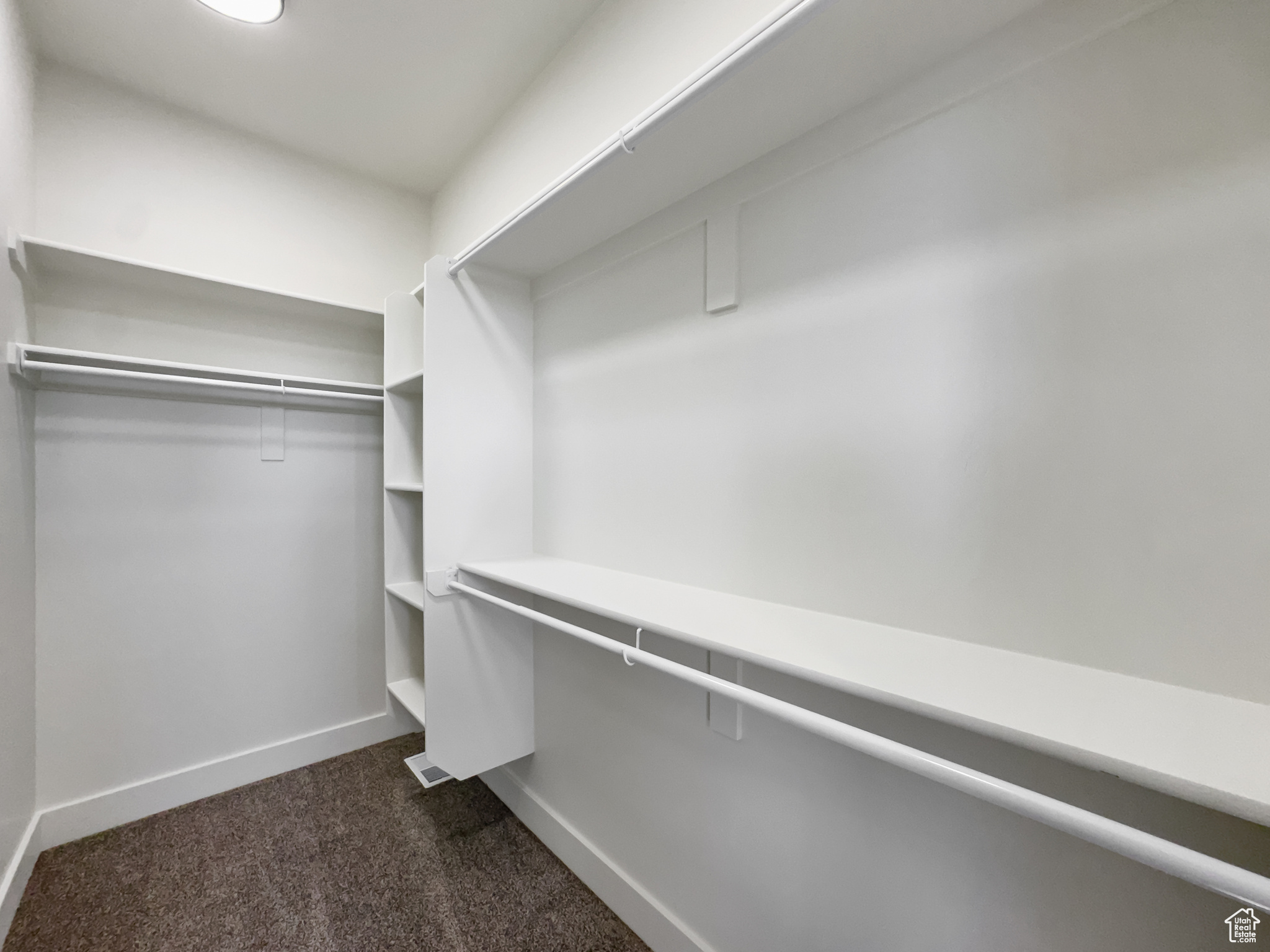 VALLEY VISTA ESTATES SUBDIVISION - Residential