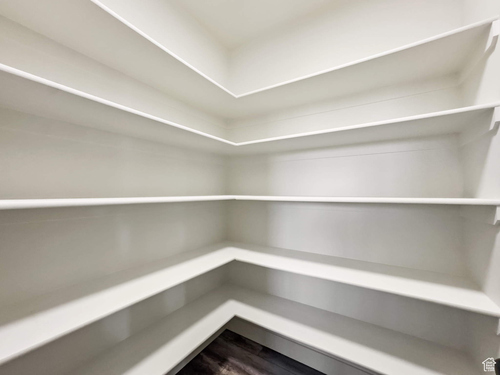 VALLEY VISTA ESTATES SUBDIVISION - Residential