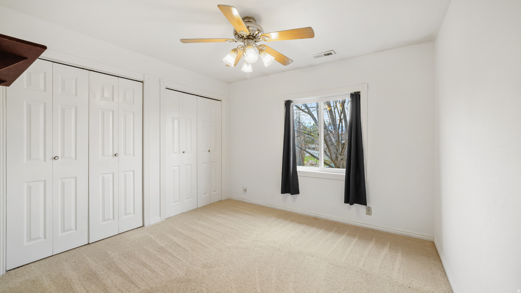 WATHEN ESTATES - Residential