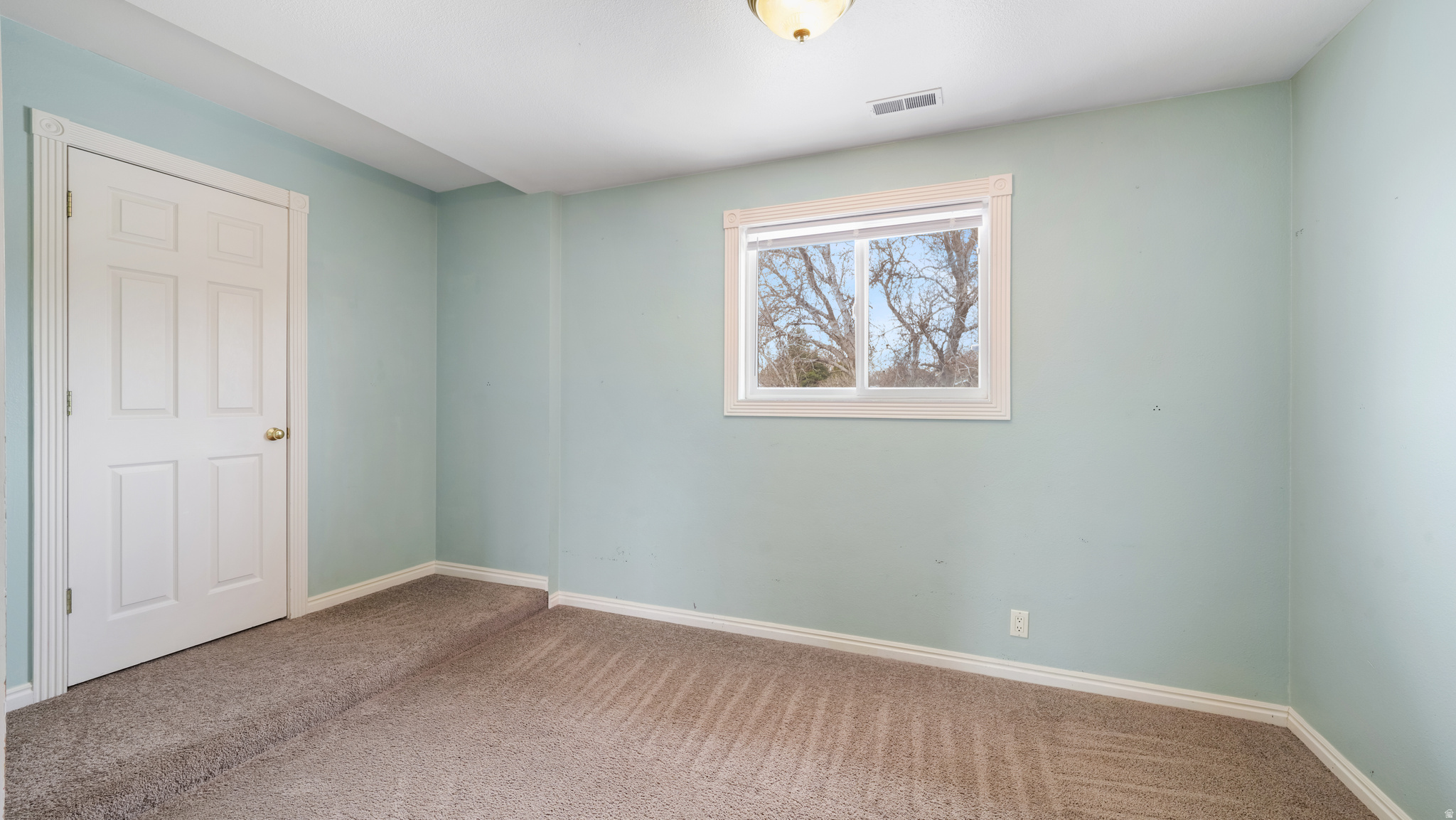 WATHEN ESTATES - Residential