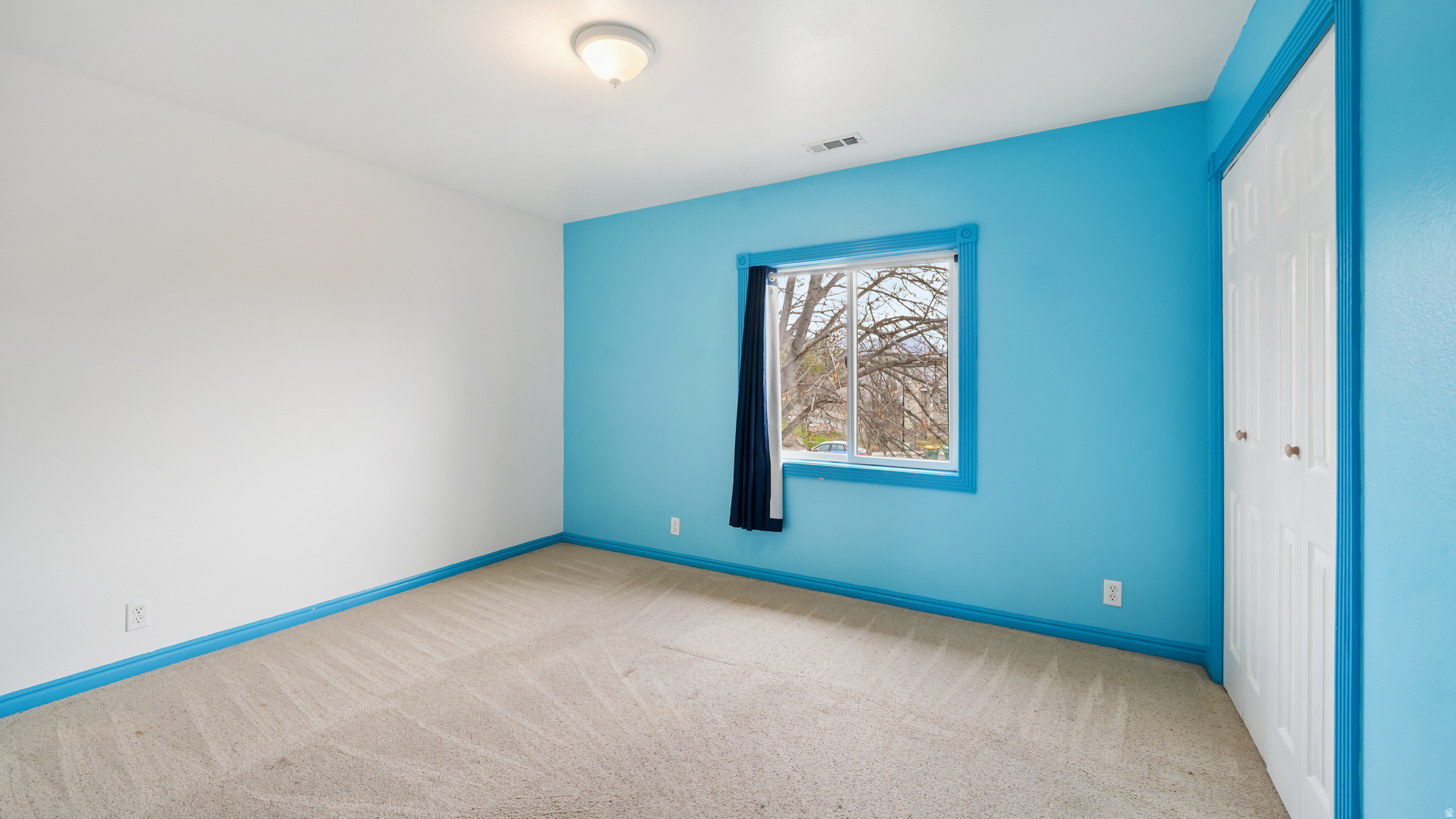 WATHEN ESTATES - Residential