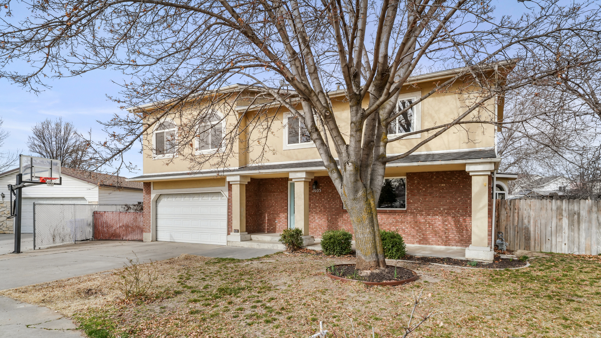 WATHEN ESTATES - Residential