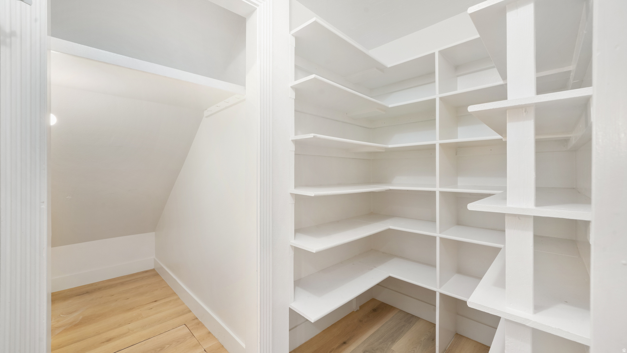 WATHEN ESTATES - Residential