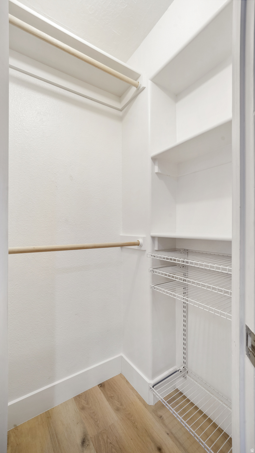 WATHEN ESTATES - Residential