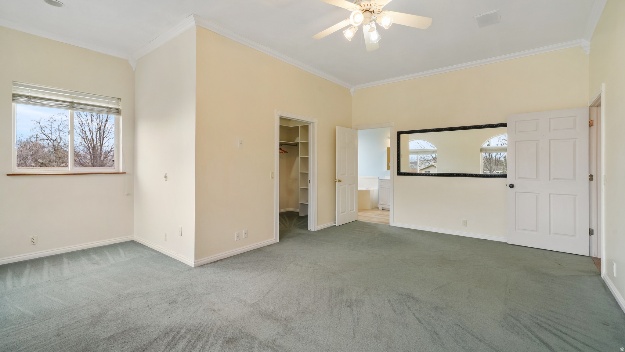 WATHEN ESTATES - Residential