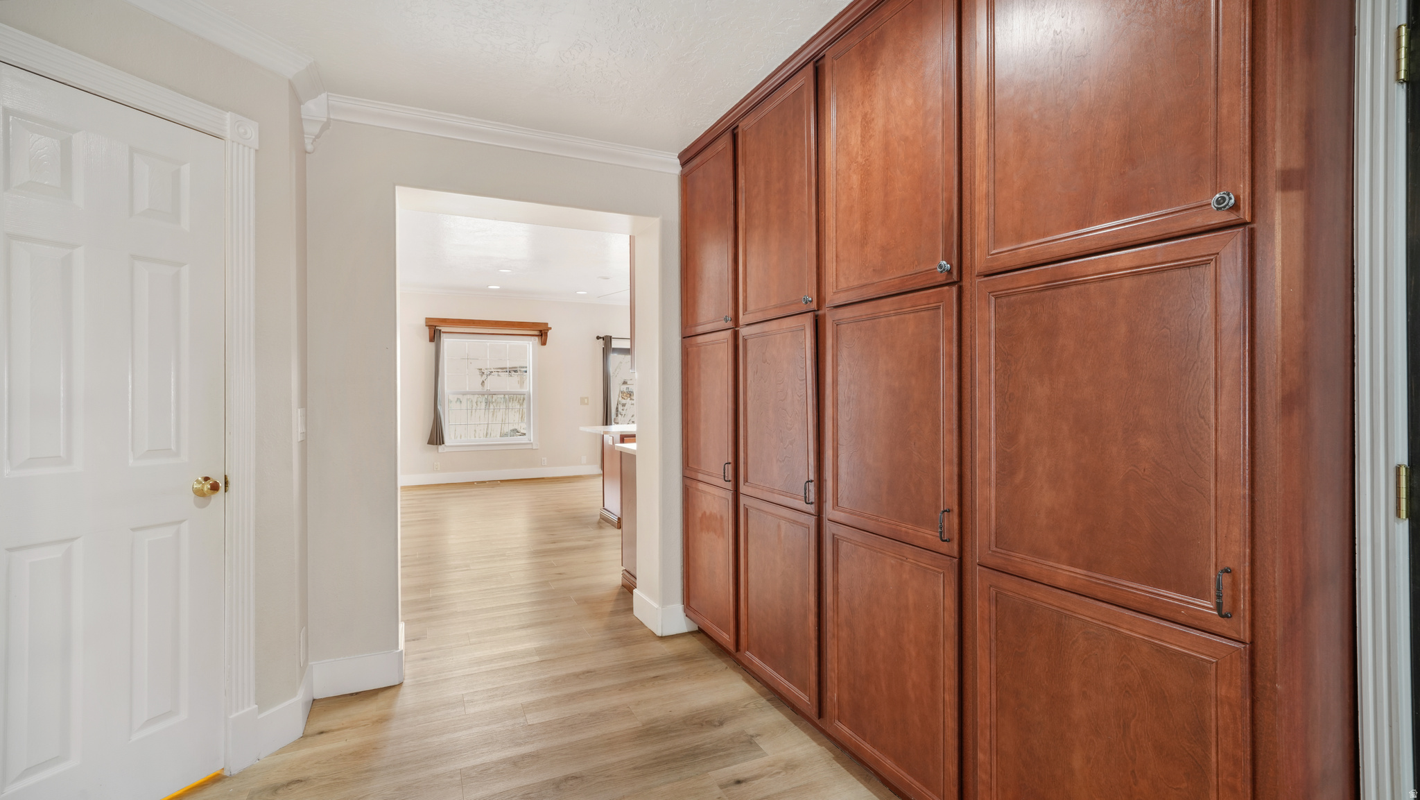 WATHEN ESTATES - Residential