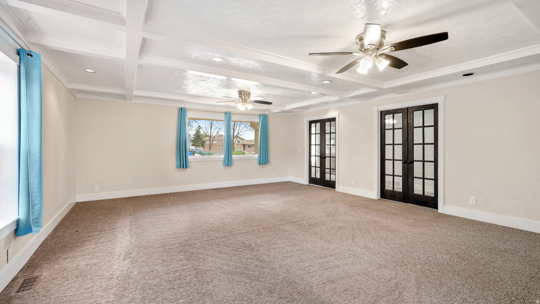 WATHEN ESTATES - Residential