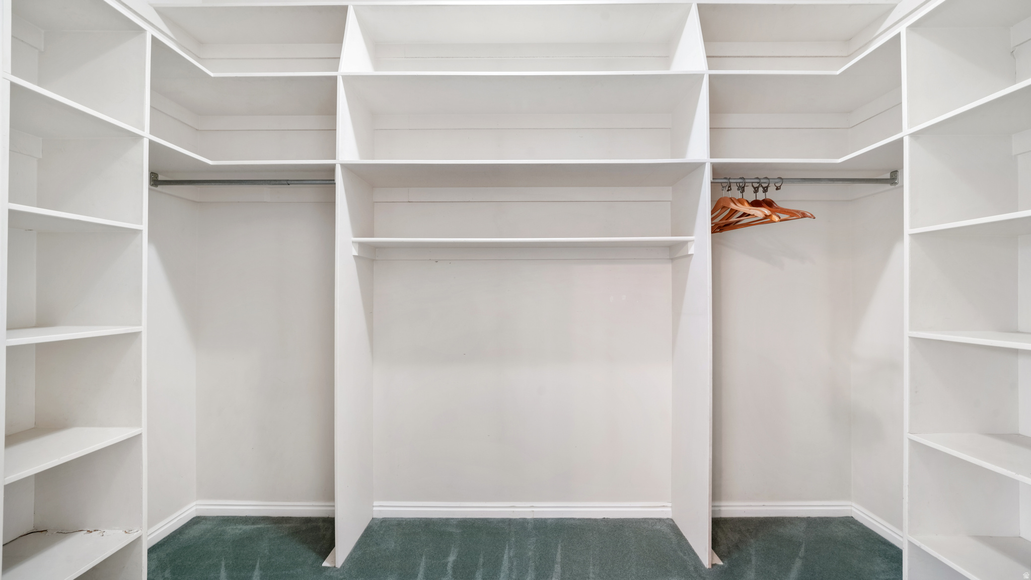 WATHEN ESTATES - Residential