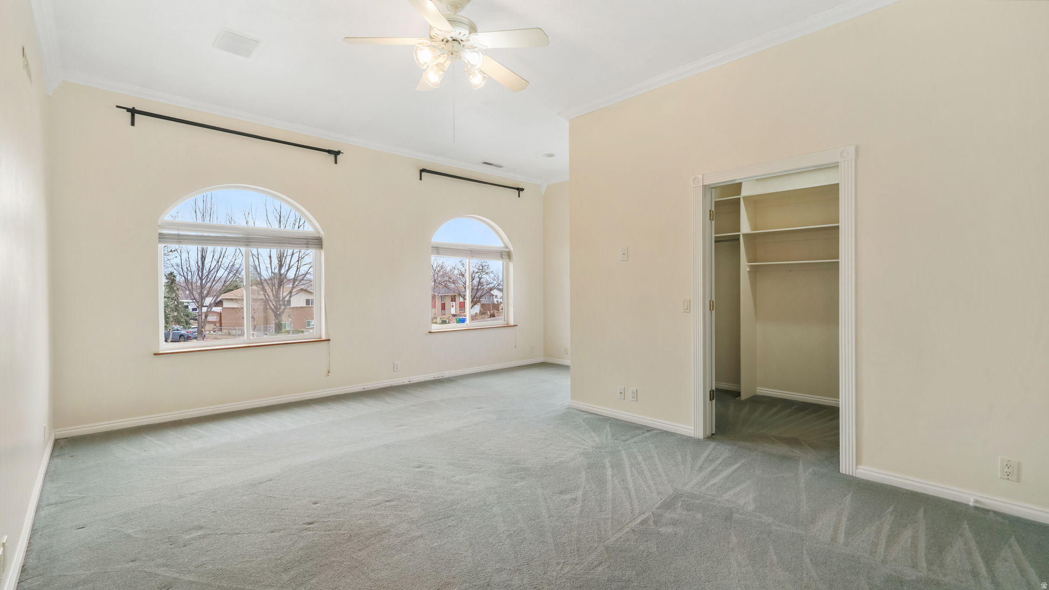 WATHEN ESTATES - Residential