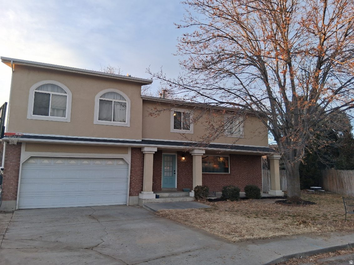 WATHEN ESTATES - Residential