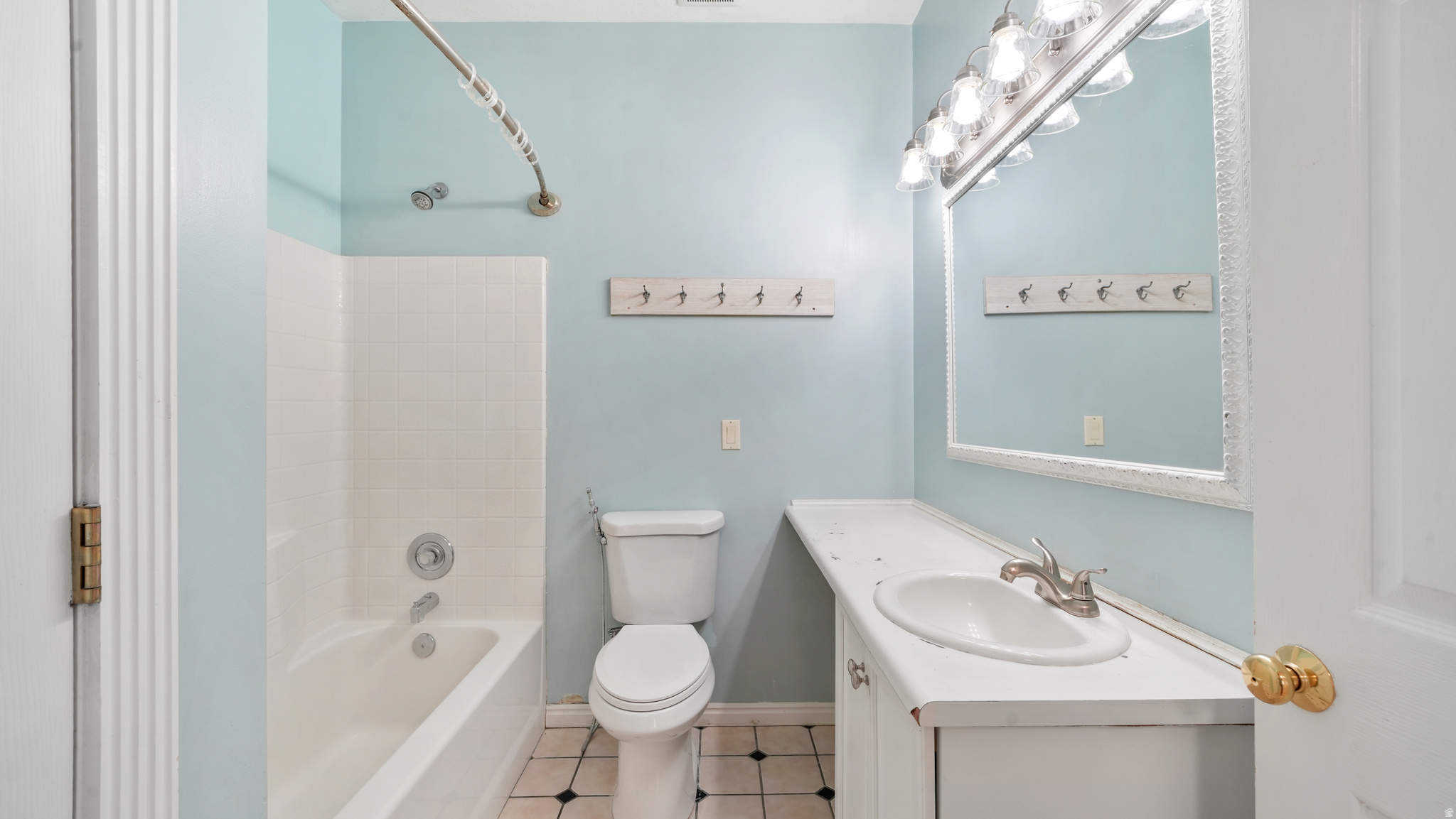 WATHEN ESTATES - Residential