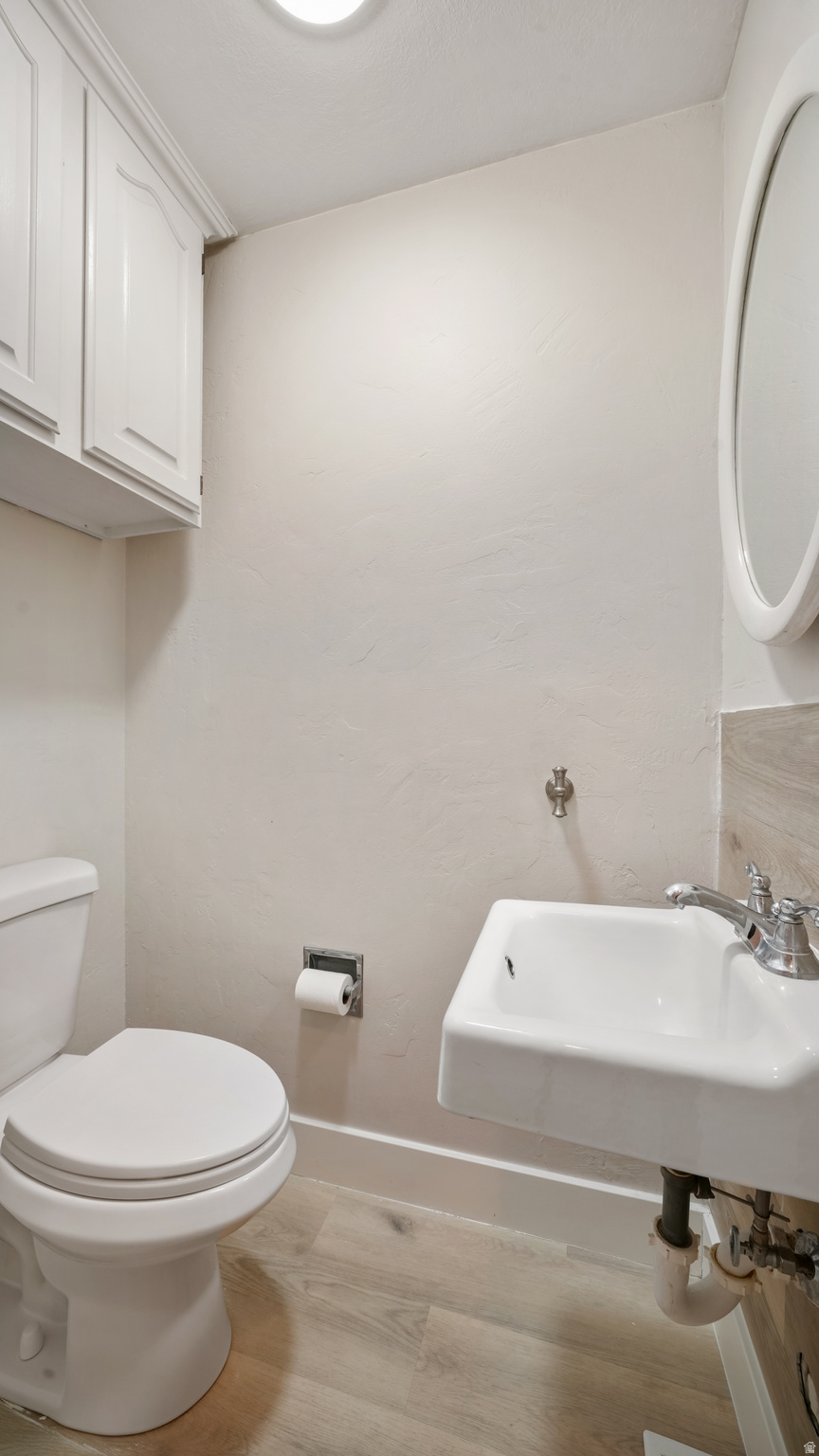 WATHEN ESTATES - Residential