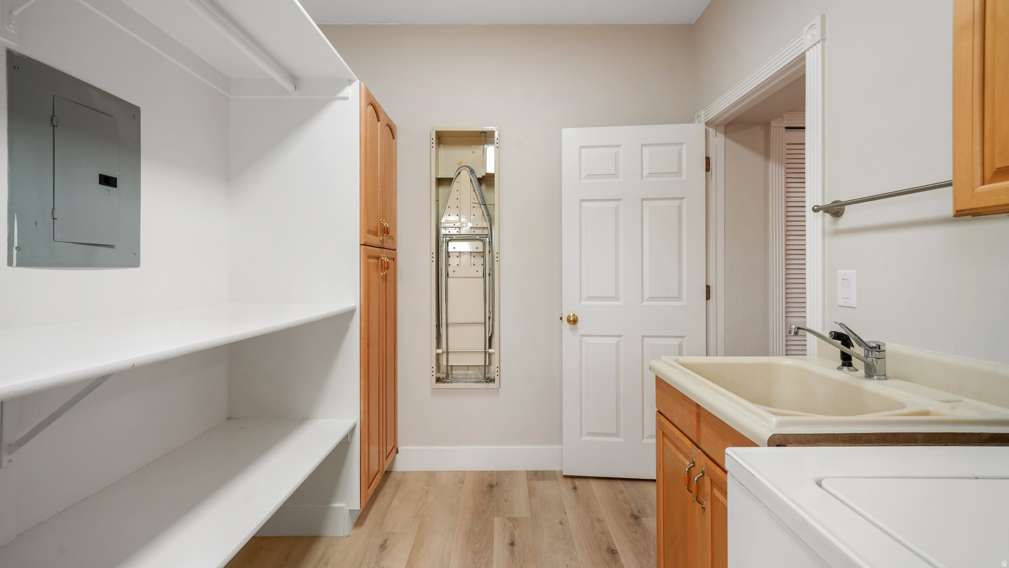 WATHEN ESTATES - Residential