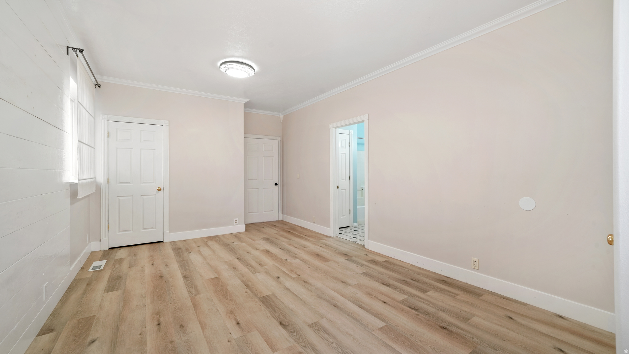 WATHEN ESTATES - Residential