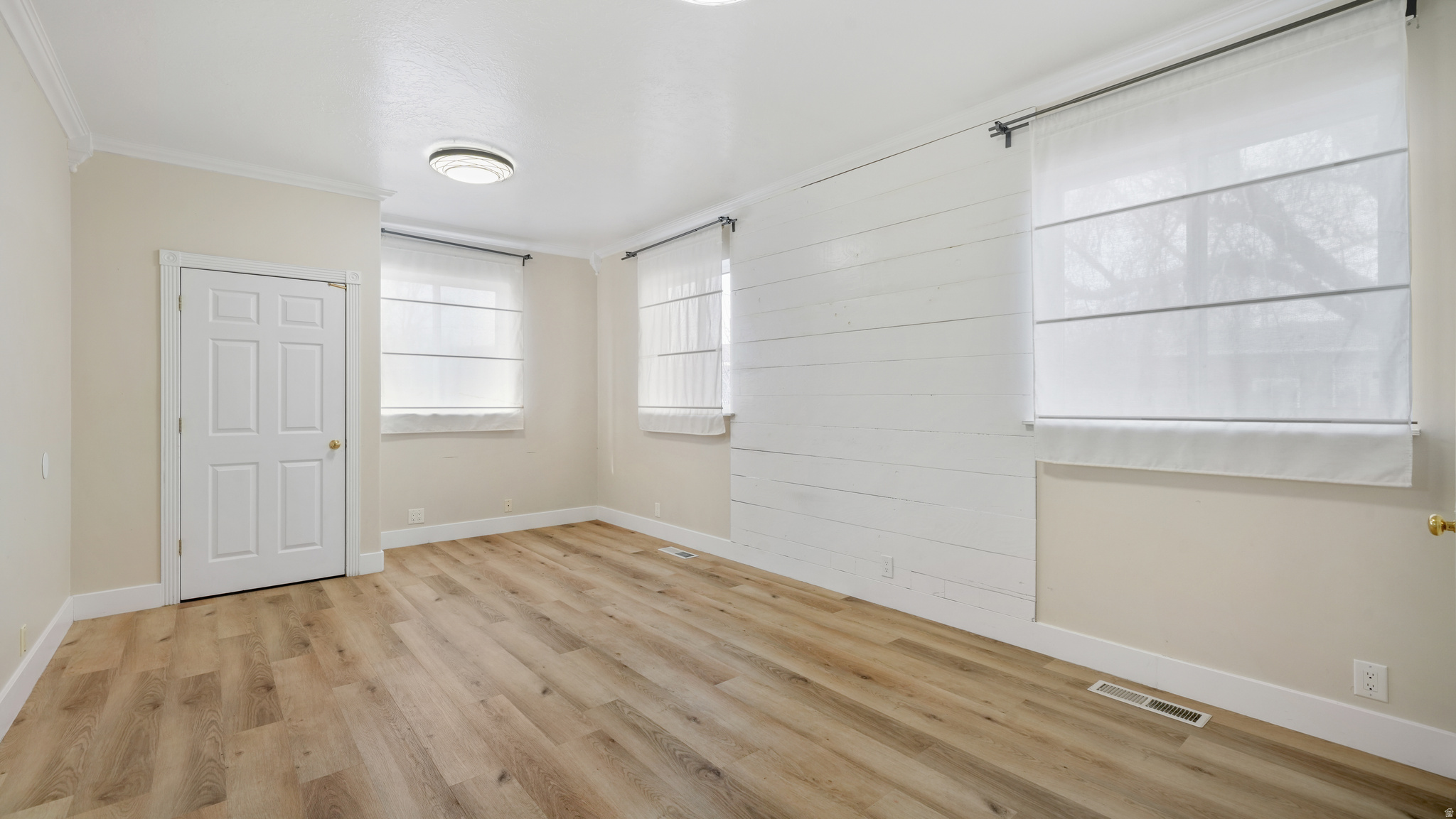 WATHEN ESTATES - Residential