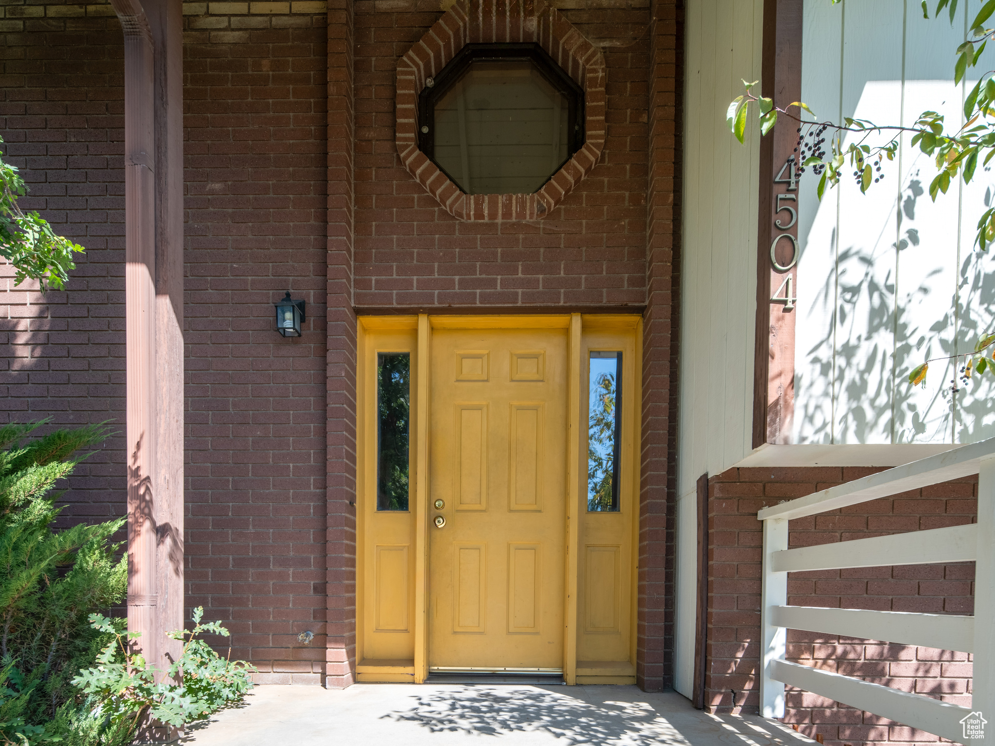 EDEN HILLS - Residential