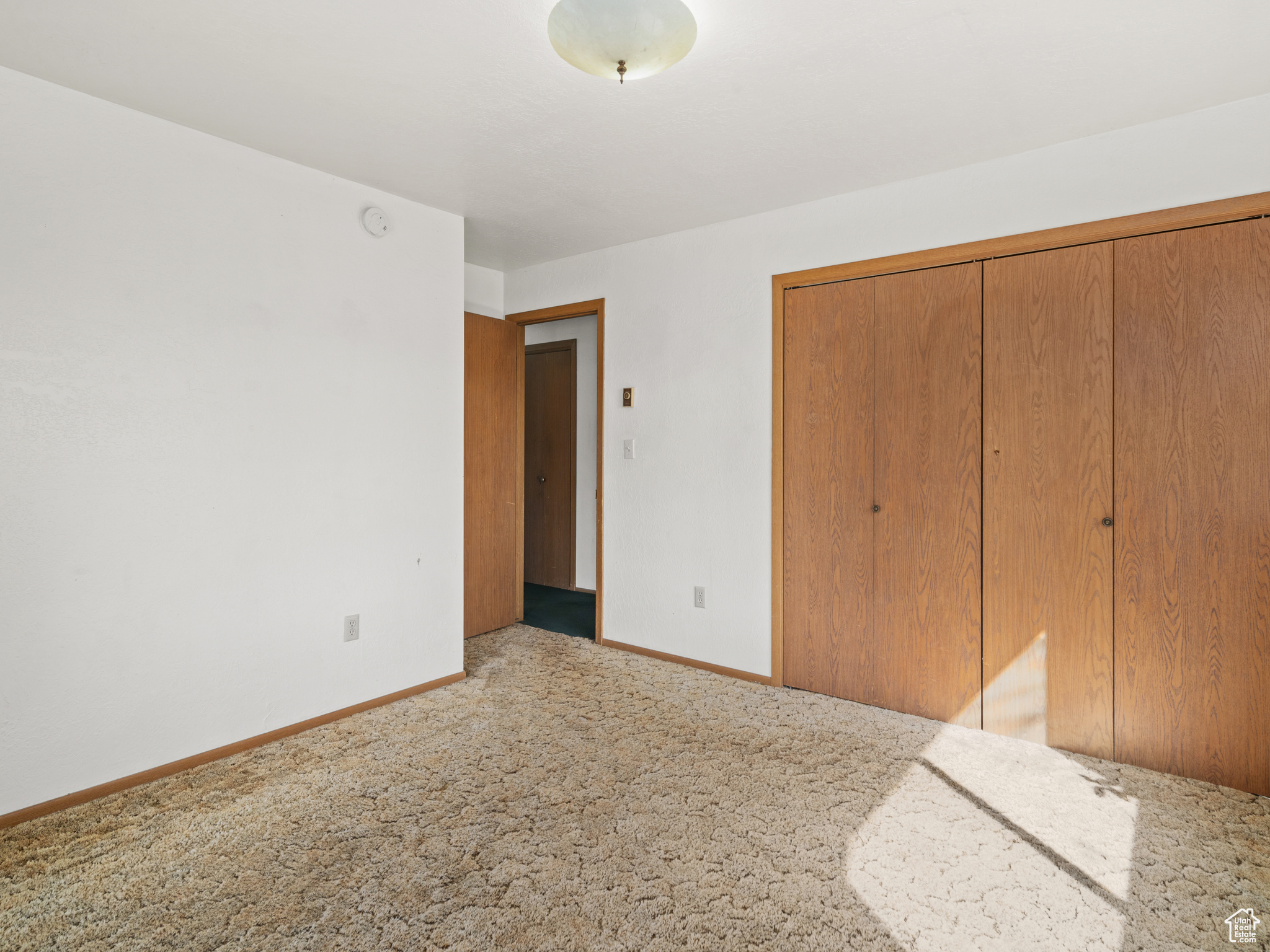 EDEN HILLS - Residential